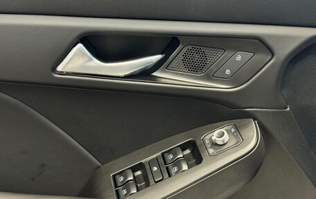 Haval Jolion, 2026 год, 2 699 000 рублей, 20 фотография