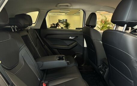 Haval Jolion, 2026 год, 2 699 000 рублей, 29 фотография