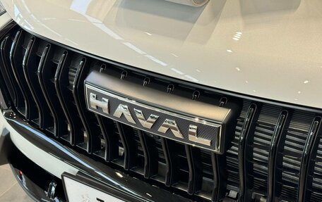 Haval Jolion, 2026 год, 2 699 000 рублей, 27 фотография