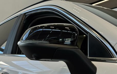 Haval Jolion, 2026 год, 2 699 000 рублей, 21 фотография