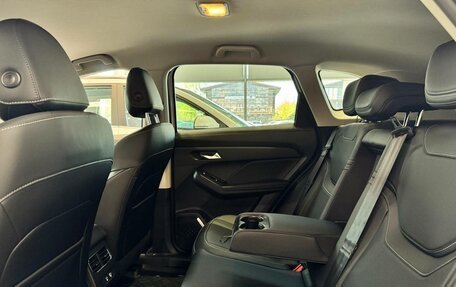 Haval Jolion, 2026 год, 2 699 000 рублей, 18 фотография
