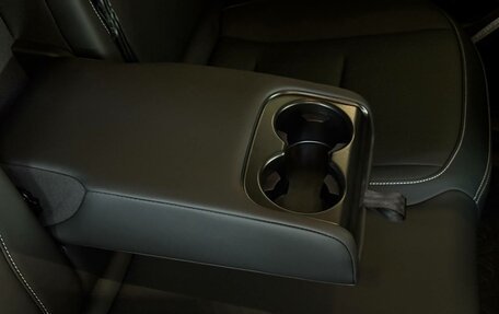 Haval Jolion, 2026 год, 2 699 000 рублей, 24 фотография