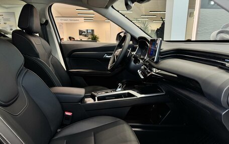 Haval Jolion, 2026 год, 2 699 000 рублей, 28 фотография