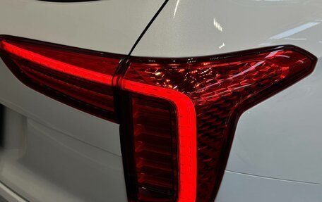 Haval Jolion, 2026 год, 2 699 000 рублей, 38 фотография