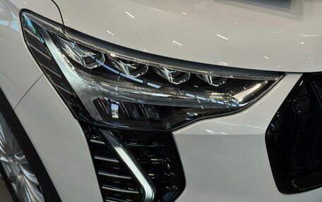 Haval Jolion, 2026 год, 2 699 000 рублей, 33 фотография
