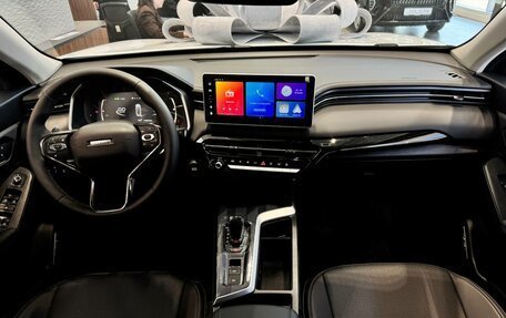 Haval Jolion, 2026 год, 2 699 000 рублей, 36 фотография