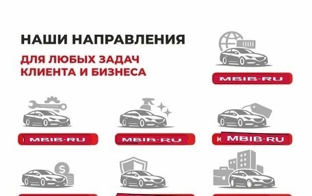 Geely Tugella FY11, 2024 год, 3 120 000 рублей, 1 фотография