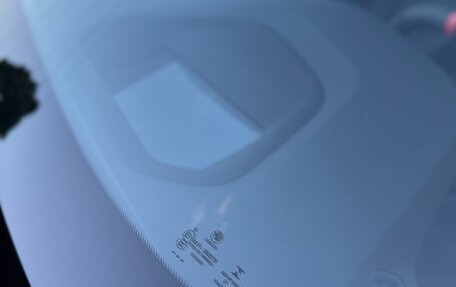 BMW 5 серия, 2021 год, 4 200 000 рублей, 11 фотография