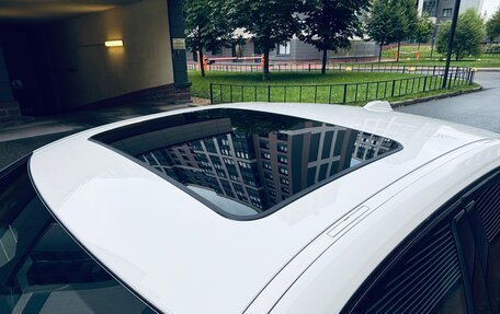 BMW 3 серия, 2025 год, 5 490 000 рублей, 7 фотография