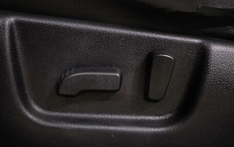 Nissan X-Trail, 2008 год, 1 049 000 рублей, 27 фотография