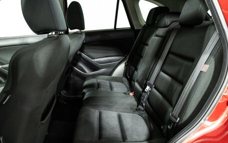 Mazda CX-5 II, 2014 год, 1 578 960 рублей, 10 фотография