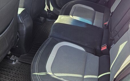 KIA cee'd III, 2015 год, 1 130 000 рублей, 20 фотография