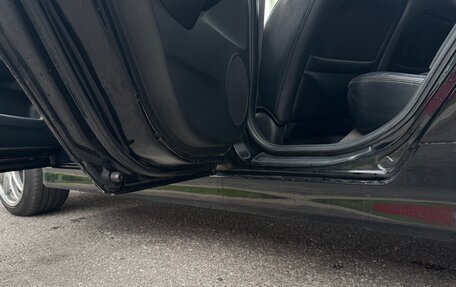 Honda Accord VII рестайлинг, 2007 год, 1 040 000 рублей, 17 фотография