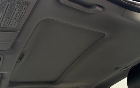 Honda Accord VII рестайлинг, 2007 год, 1 040 000 рублей, 24 фотография