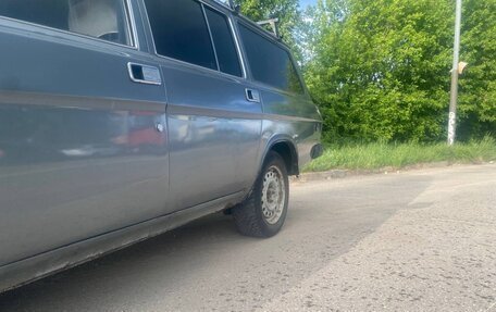 ГАЗ 310221 Волга, 2002 год, 260 000 рублей, 13 фотография