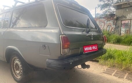 ГАЗ 310221 Волга, 2002 год, 260 000 рублей, 14 фотография