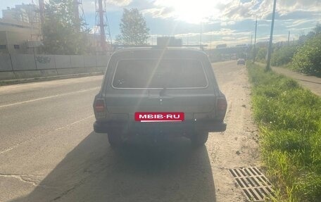 ГАЗ 310221 Волга, 2002 год, 260 000 рублей, 5 фотография