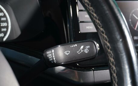 Volkswagen Polo VI (EU Market), 2021 год, 1 398 000 рублей, 16 фотография