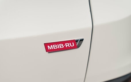 Geely Atlas, 2022 год, 1 800 000 рублей, 5 фотография