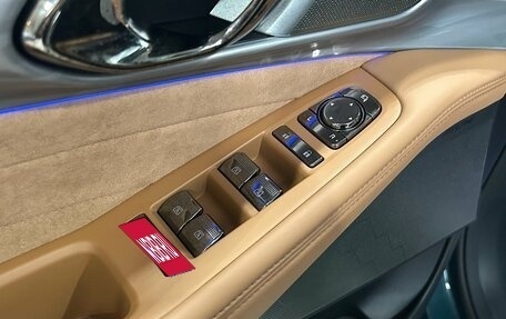 GAC GS8, 2026 год, 4 549 000 рублей, 9 фотография