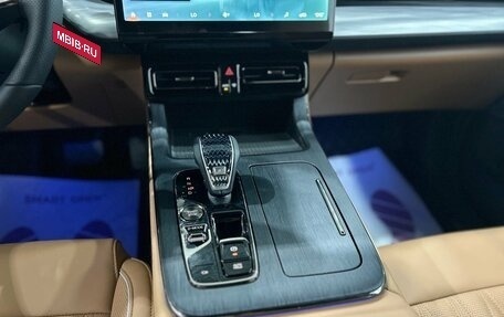 GAC GS8, 2026 год, 4 549 000 рублей, 8 фотография