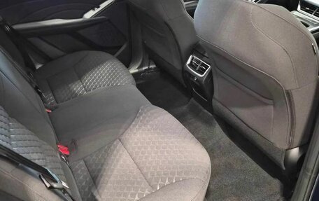 Haval F7, 2026 год, 3 799 000 рублей, 10 фотография
