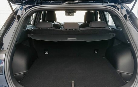 Haval F7, 2026 год, 3 799 000 рублей, 20 фотография