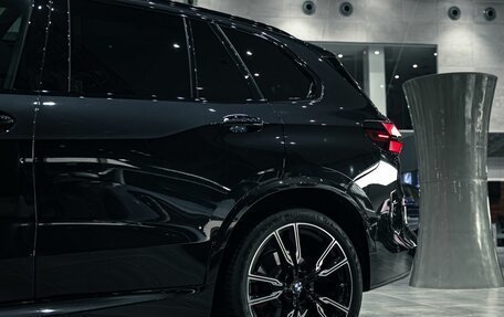 BMW X5, 2024 год, 13 895 000 рублей, 4 фотография