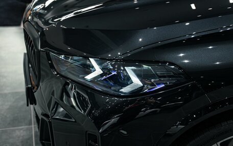BMW X5, 2024 год, 13 895 000 рублей, 2 фотография