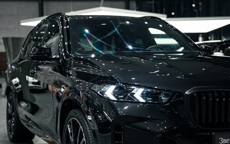 BMW X5, 2024 год, 13 895 000 рублей, 11 фотография