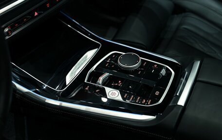 BMW X5, 2024 год, 13 895 000 рублей, 21 фотография