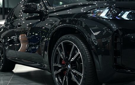 BMW X5, 2024 год, 13 895 000 рублей, 14 фотография