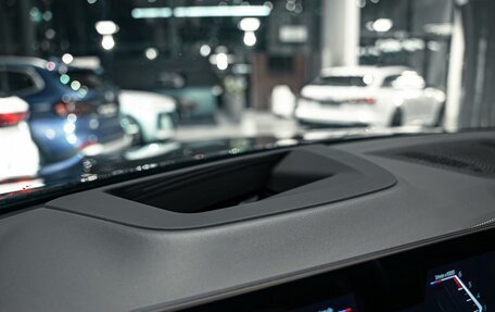 BMW X5, 2024 год, 13 895 000 рублей, 20 фотография