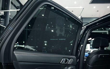 BMW X5, 2024 год, 13 895 000 рублей, 27 фотография