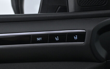 Hyundai Tucson, 2022 год, 3 220 000 рублей, 17 фотография