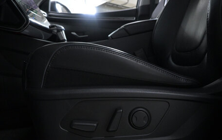 Hyundai Tucson, 2022 год, 3 220 000 рублей, 18 фотография