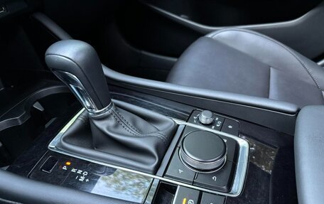Mazda 3, 2022 год, 2 035 000 рублей, 12 фотография