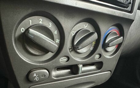 Hyundai Accent II, 2007 год, 449 900 рублей, 8 фотография