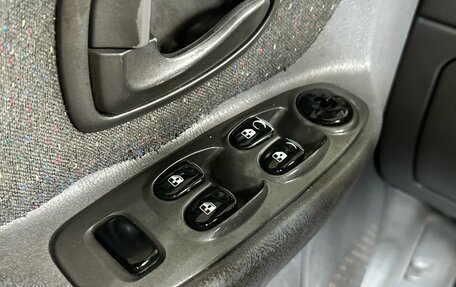 Hyundai Accent II, 2007 год, 449 900 рублей, 9 фотография