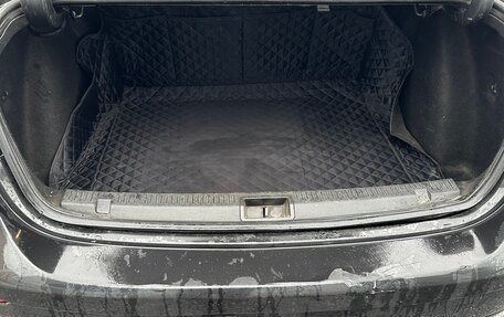 Renault Fluence I, 2010 год, 749 000 рублей, 9 фотография