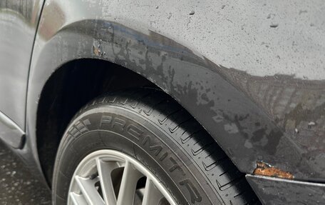 Renault Fluence I, 2010 год, 749 000 рублей, 12 фотография