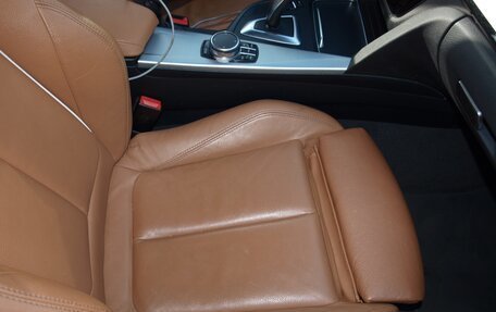 BMW 3 серия, 2019 год, 2 200 000 рублей, 19 фотография