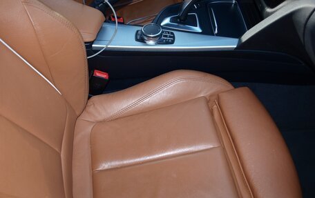 BMW 3 серия, 2019 год, 2 200 000 рублей, 20 фотография