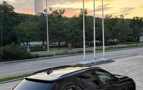 BMW 3 серия, 2019 год, 2 200 000 рублей, 13 фотография
