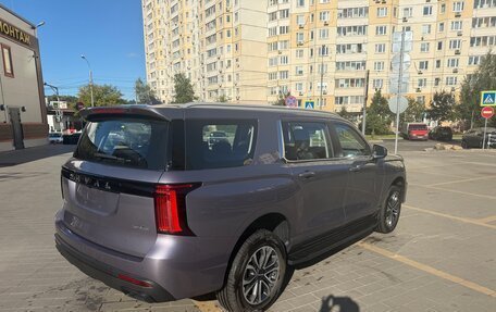 Haval H5, 2023 год, 3 150 000 рублей, 6 фотография