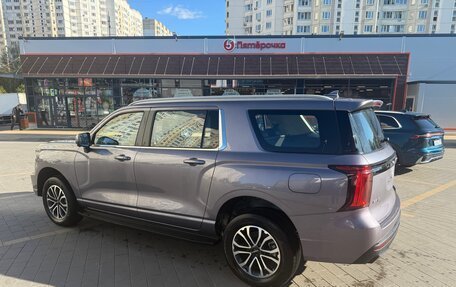 Haval H5, 2023 год, 3 150 000 рублей, 4 фотография