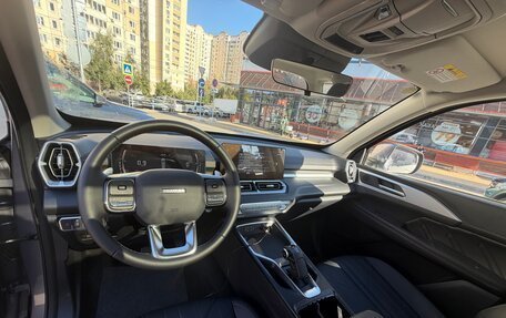 Haval H5, 2023 год, 3 150 000 рублей, 15 фотография