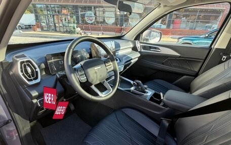 Haval H5, 2023 год, 3 150 000 рублей, 12 фотография