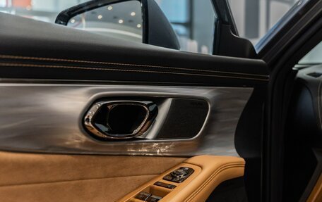 GAC GS8, 2026 год, 5 349 000 рублей, 14 фотография