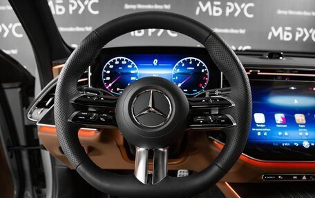 Mercedes-Benz E-Класс, 2026 год, 10 269 600 рублей, 14 фотография